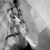 Elizabeth Ostrander's profile image
