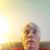 Henry S Bromley's profile image