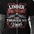 Mladenka Mary Linder's profile image