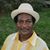 Mark Taylor's profile image