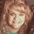 Darlene Woodham Watkins's profile image