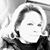 Bonnie Pieslak McConnell's profile image
