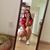 Gloria Bazurto's profile image
