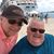 Chuck Beck's profile image