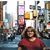 Amy Faircloth Blair's profile image