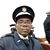 Ubong Charles Udongwo's profile image