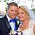 Debbie Reiter Beury's profile image
