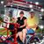 R Ash Ekholm-Spann's profile image