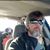 Doug Beary's profile image