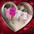 Judy Gentile's profile image