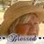 Patti Bronk's profile image