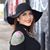 Laura Ramirez's profile image