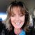 Marie Starnes's profile image