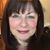 Liz Suenderhaft Brown's profile image
