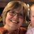 Linda Roberts Fromholzer's profile image
