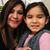 Eleanor Castro Garza's profile image