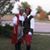 Angela Adams Horn's profile image