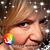 Amy Rich's profile image