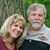 Tom Vigdahl's profile image