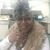 Doreen Ballon's profile image