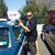 Johnny Chevelle's profile image