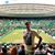 Sacha Rioux's profile image