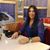 Carissa Nichole Smith's profile image