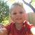 Nadene C Carroll-Roche's profile image