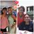 Susana Cardenas's profile image