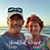 Lisa Andre Gordon Gurganus's profile image