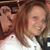 Brittani Marie Kotlar's profile image
