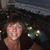 Brenda Harper Payne's profile image