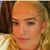 Catherine Gypp Hutmacher's profile image