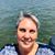 Janet Davis's profile image