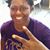 Lena Mac's profile image