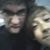 Alonso Txirrindulari's profile image