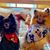 Kathleen Sparr's profile image
