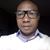 Exponett Oyewole's profile image