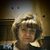 Cathy Gleba's profile image