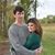 Christina N. Nunn's profile image