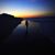Julie Gordon's profile image