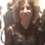 Amy Goldwert Eskridge's profile image