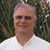 Chuck Rogala's profile image