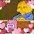 Victoriano Diaz's profile image