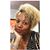 Navia Watson's profile image