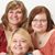 Brenda Klemm Busby's profile image