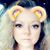 Tracie Turner Sloan's profile image