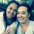 Mayra Aguilar's profile image