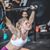 Katie McCullough's profile image