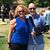 Doris Samuelson's profile image